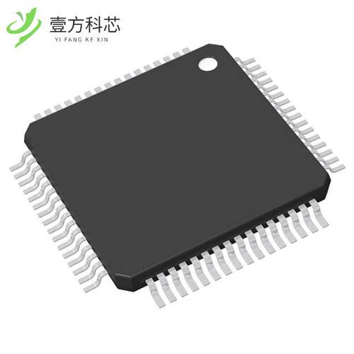 原厂原装R5F51403ADFM#30 32BIT MCU RX140 64KB F