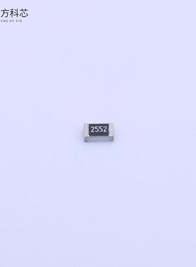 原厂原装TE05H2552BT 25.5kΩ ±0.1% 125mW全新正品