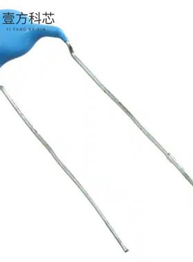 原厂原装DE1E3RA472MN4AN01F CAP CER全新正品