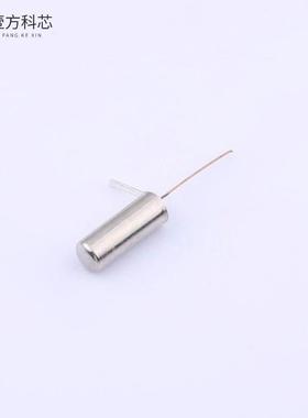 原厂原装SW-58020PWD-4A10B3 SW-58020PWD-4A10B3全