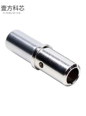 原厂原装AT62-203-08141 CONTACT SOCKET 8-10AWG