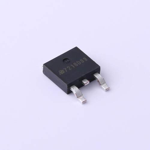 原厂原装MD7218D33UA2 Vin=18V Vout=1.8V~15V 100