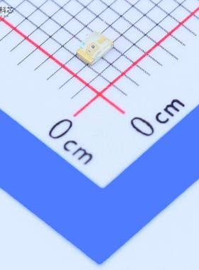 原厂原装17-215/G6C-FN2P2B/3T LED SMD全新正品