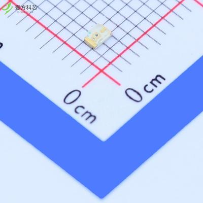 原厂原装17-215/G6C-FN2P2B/3T LED SMD全新正品