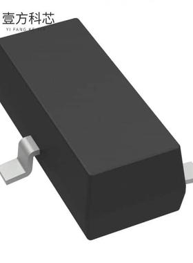 原厂原装REF3333AIDBZR IC VREF SERIES 0.15% SOT