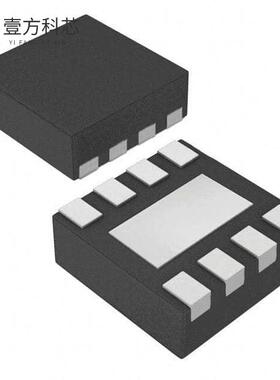 原厂原装LM5002SD/NOPB IC REG MULTI CONFG ADJ 8