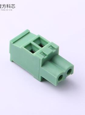 原厂原装XY2500F-BV-5.08-2P 5.08mm 排数:1