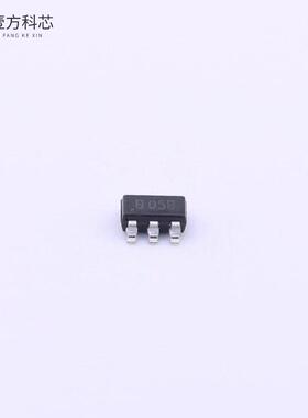 原厂原装UDT26A05L05UL UDT26A05L05UL全新正品