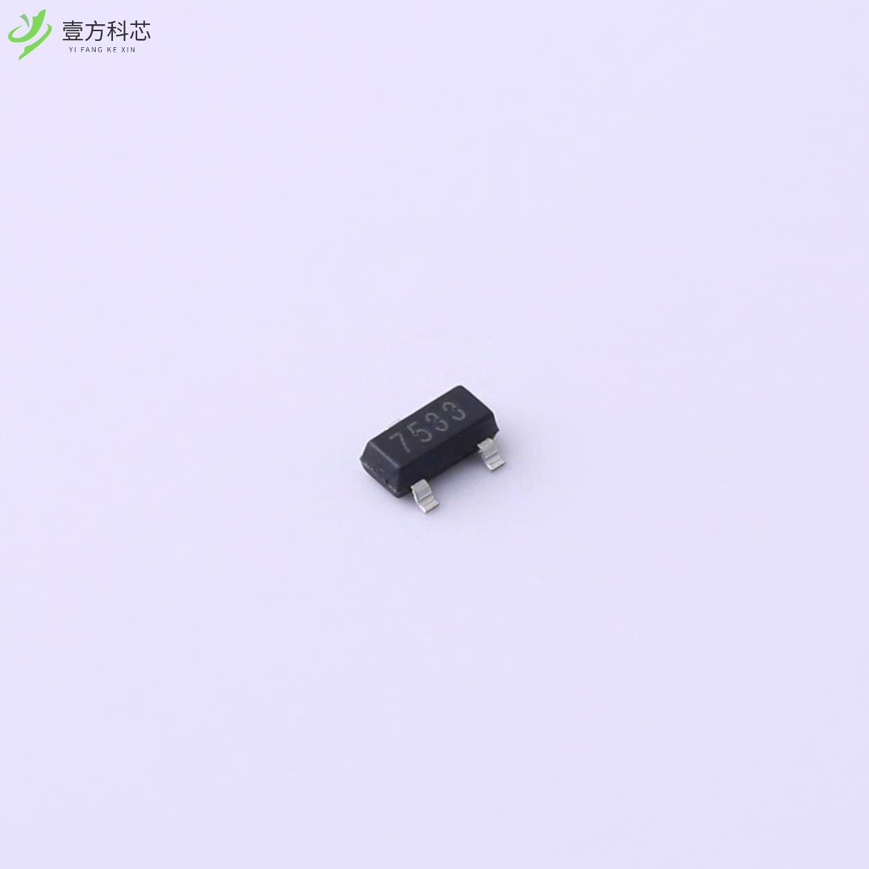 原厂原装TP375C33S3 CMOS LDO Regulator全新正品