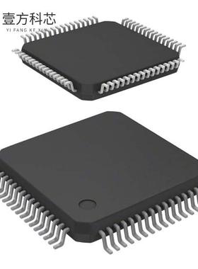 原厂原装MC9S08GB60ACFUE IC MCU 8BIT 60KB FLASH