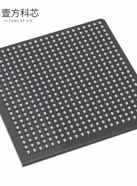 原厂原装A3P1000-FGG484I IC FPGA 300 I/O 484FBG