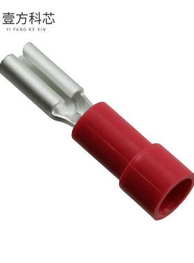 原厂原装0190170005 CONN QC RCPT 18-22AWG 0.110