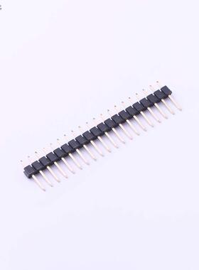 原厂原装12251120CNG0S115005 2.54mm 1x20P全新正品