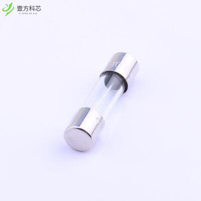 原厂原装0618010.MXP 10A 250V 延时型全新正品