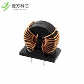 7MH CMC 2LN 原厂原装 TH全新正品 7448040707