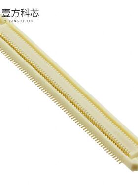 原厂原装FX8-140S-SV CONN RCPT 140POS SMD GOLD全