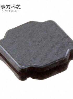 原厂原装LQH44PN1R0NJ0L FIXED IND 1UH 1.53A 57.