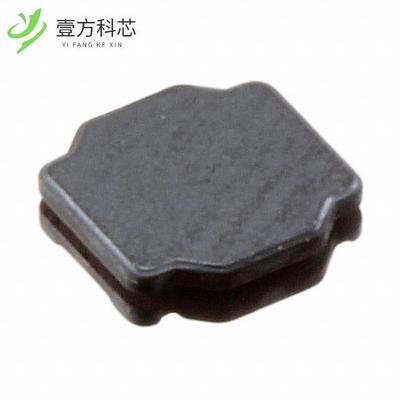 原厂原装LQH44PN1R0NJ0L FIXED IND 1UH 1.53A 57.