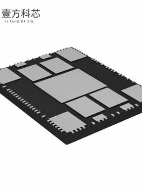 原厂原装POWERSTEP01 IC MTR DRV BIPLR 3.3/5V 89