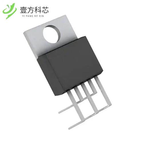 原厂原装LT1170HVIT#31PBF IC REG MULT CONFG ADJ
