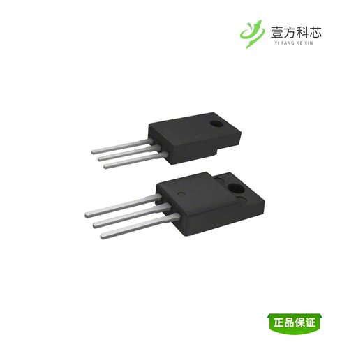 全新正品STP7NK40ZFP|STP7NK80Z|STP7NK80ZFP