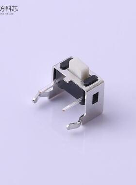 原厂原装TS-1096-A2B2-D2 轻触开关3*6*5.