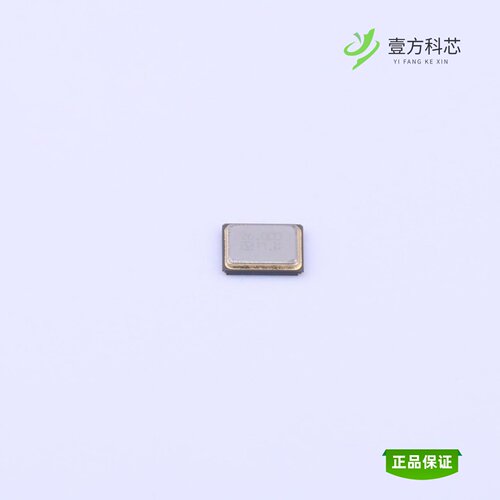 全新正品NX3225SA-26MHZ-STD-CSR-6|NX3225SA-27.12M-STD-CSR-3