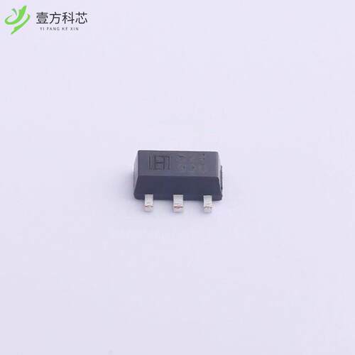 原厂原装LM78L24F Vin=39V Vout=24V 100mA 33dB@(