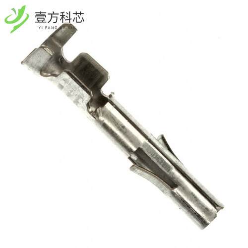 原厂原装350550-3 CONN SOCKET 14-20AWG CRIMP TI