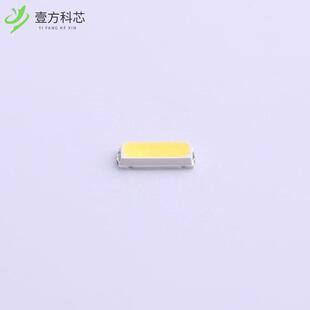 4014H489W HR3 原厂原装 5700K