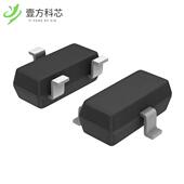 44VC 原厂原装 SOT23 DIODE 24VWM NUP1105LT1G TVS