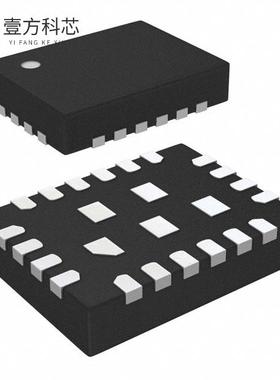 原厂原装MPQ4470GL-AEC1-Z IC REG BUCK ADJUSTABL