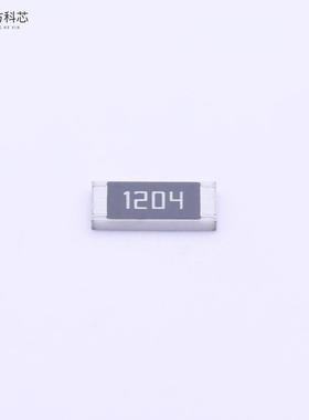 原厂原装CR2010F1M20E04Z 1.2MΩ ±1% 750mW全新正品