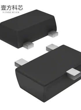 原厂原装ZXMS6004FFQTA IC PWR DRIVER N-CHAN 1:1