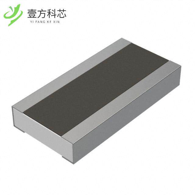 原厂原装WK73R2BTTD62R0F RES 62 OHM 1% 1W 1206全