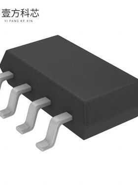 原厂原装MP1495DJ-LF-Z IC REG BUCK ADJ 3A TSOT2
