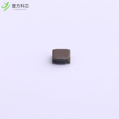 原厂原装FHD252012S-4R7MT 4.7uH ±20% 1.25A 225m