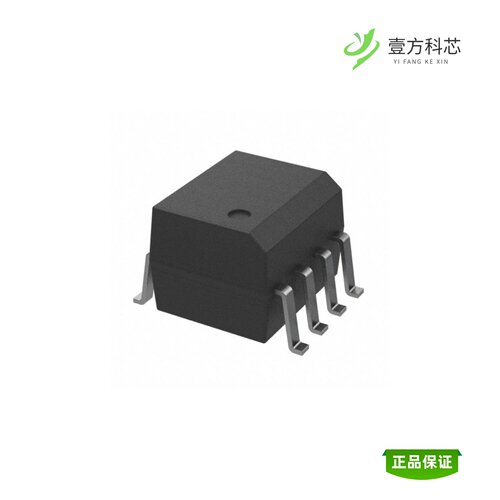 全新正品MOC217R2M|MOC217R2VM|MOC223R2M
