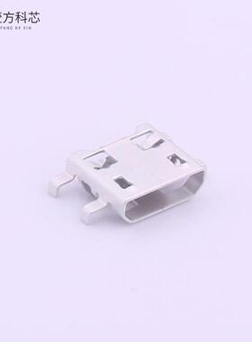 原厂原装920-F62A2021S10103 -B 母座全新正品