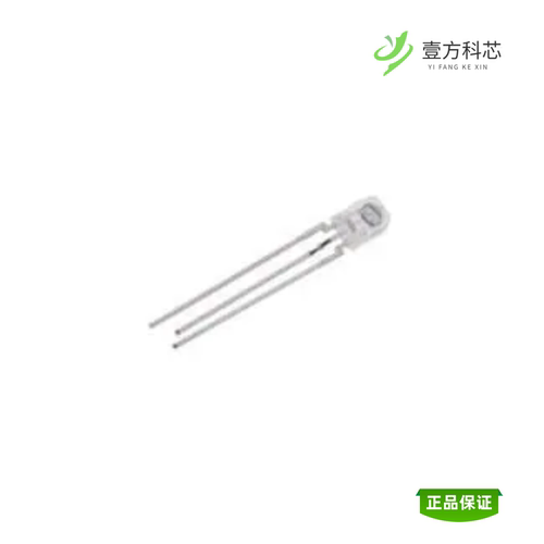 全新正品IS485E|IS486E|LS013B7DH03