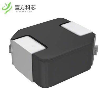 原厂原装SPM6530T-R47M170 FIXED IND 470NH 20A 3