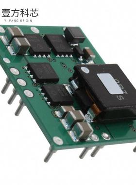 原厂原装PTH03030WAD DC DC CONVERTER 0.8-2.5V 3