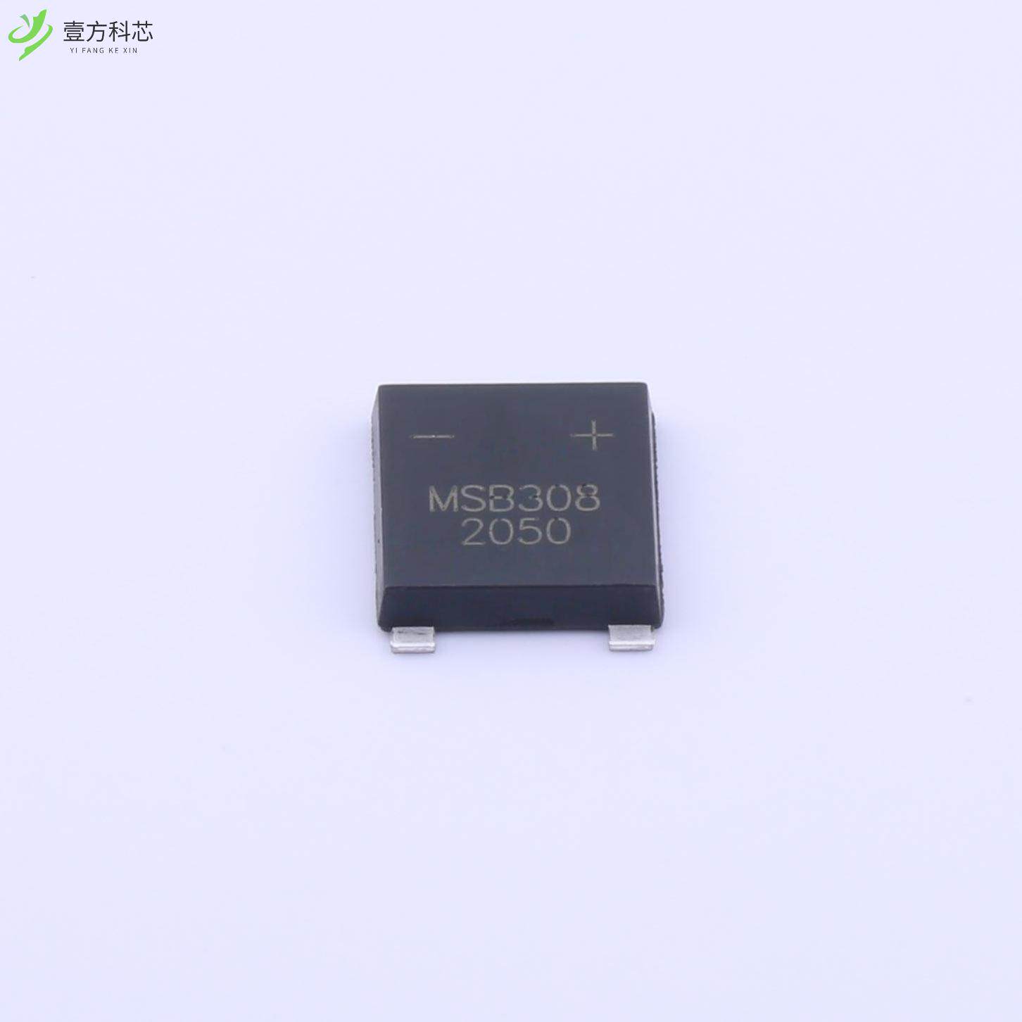 原厂原装UMSB308 800V 3A UMSB (8U0M)全新正品