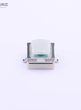 原厂原装SKPGACE010 SKPGACE010全新正品