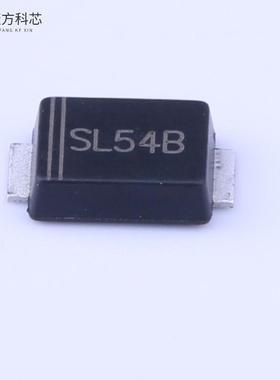 原厂原装SSL54BF 40V 5A 550mV@5A全新正品