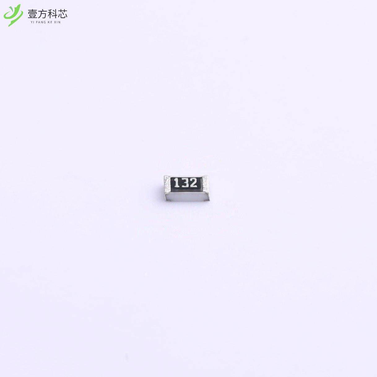 原厂原装ERA6AEB132V 1.3kΩ ±0.1% 125mW全新正品