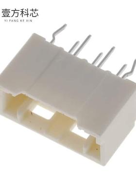 原厂原装5031590700 CONN RCPT 7POS 0.059 TIN PC