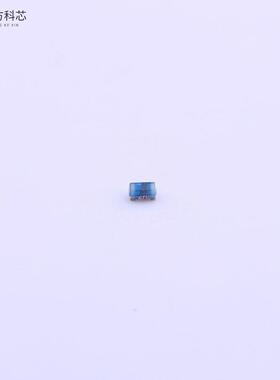 原厂原装FHW0402UC3N9JST 3.9nH ±5% 840mA 66mΩ全新正品