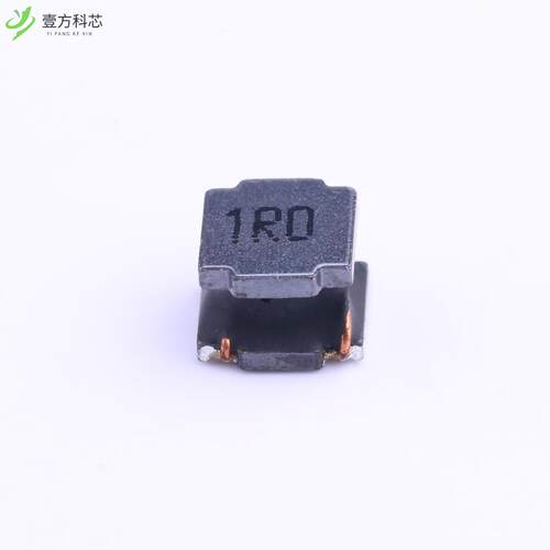 原厂原装FNR6045S1R0MT 1uH ±20%全新正品