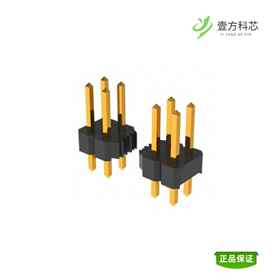 全新正品PRPC017DAAN-RC|PRPC017DABN-RC|PRPC017DFAN-RC